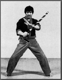 arnis history modern professor martial defense self arts choose board